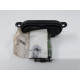 Rezistenta aeroterma Volkswagen Transporter T5 SH VW PA66GB20GF10