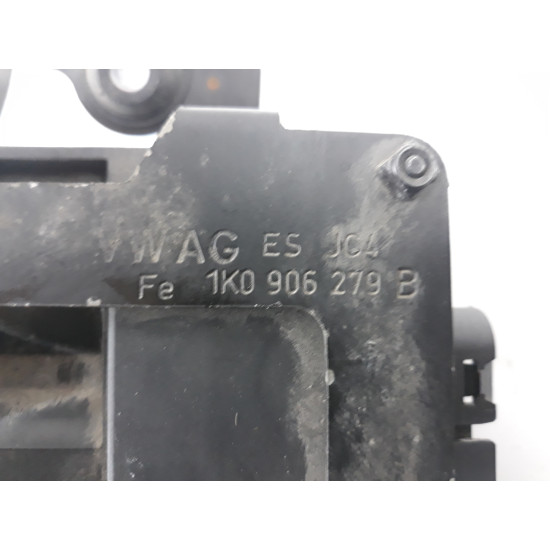 Electrovalva Volkswagen Golf 5 SH VW AUDI 6Q0906625 1K0906279B