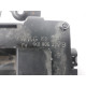 Electrovalva Volkswagen Golf 5 SH VW AUDI 6Q0906625 1K0906279B