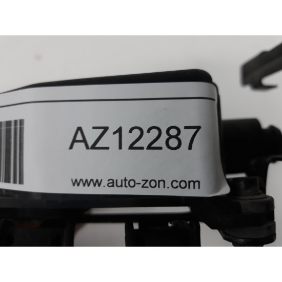 Electrovalva Volkswagen Golf 5 SH VW AUDI 6Q0906625 1K0906279B
