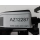 Electrovalva Volkswagen Golf 5 SH VW AUDI 6Q0906625 1K0906279B
