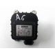 Motoras clapeta aeroterma Audi A6 C5 SH BOSCH 0 132801158 4B1820511K