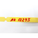 Rezistenta aeroterma Volkswagen Transporter T5 SH VW PA66GB20GF10