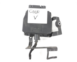 Electrovalva Volkswagen Golf 5 SH VW AUDI 6Q0906625 1K0906279B