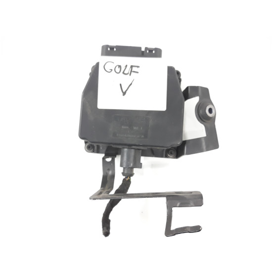 Electrovalva Volkswagen Golf 5 SH VW AUDI 6Q0906625 1K0906279B