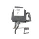 Electrovalva Volkswagen Golf 5 SH VW AUDI 6Q0906625 1K0906279B
