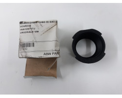 Garnitura evacuare Volkswagen Polo 6N Nou VW 06A129717J