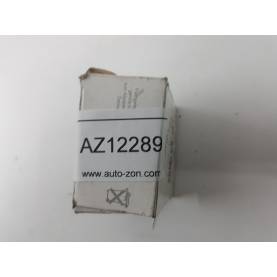 Garnitura evacuare Volkswagen Polo 6N Nou VW 06A129717J