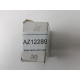 Garnitura evacuare Volkswagen Polo 6N Nou VW 06A129717J