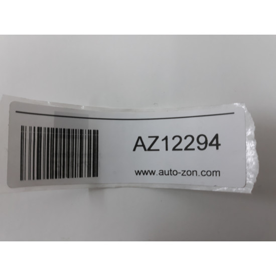 Flanse Volkswagen Golf 4 SH VW AUDI 1J0121619A