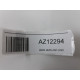 Flanse Volkswagen Golf 4 SH VW AUDI 1J0121619A