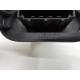 Rezistenta aeroterma Volkswagen Transporter T5 SH VW PA66GB20GF10