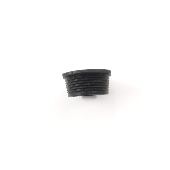 Garnitura evacuare Volkswagen Polo 6N Nou VW 06A129717J