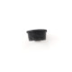 Garnitura evacuare Volkswagen Polo 6N Nou VW 06A129717J