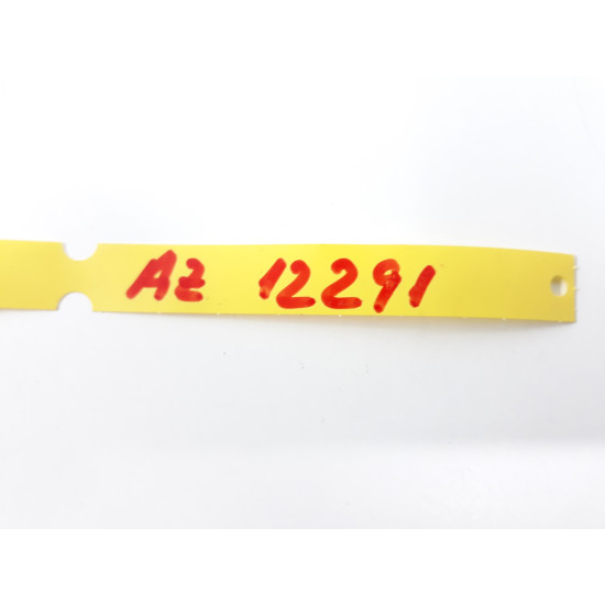 Motoras clapeta aeroterma Audi A6 C5 SH BOSCH 0 132801158 4B1820511K