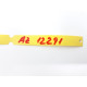 Motoras clapeta aeroterma Audi A6 C5 SH BOSCH 0 132801158 4B1820511K