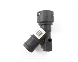 Flanse Volkswagen Golf 4 SH VW AUDI 1J0121619A
