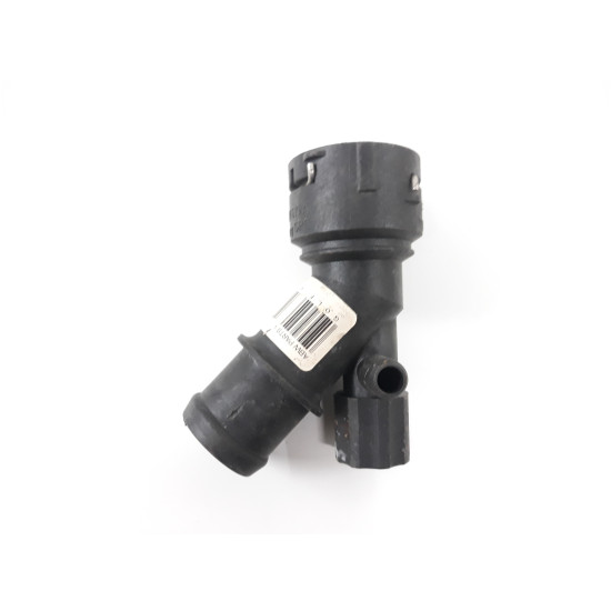 Flanse Volkswagen Golf 4 SH VW AUDI 1J0121619A