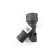 Flanse Volkswagen Golf 4 SH VW AUDI 1J0121619A