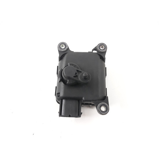 Motoras clapeta aeroterma Audi A6 C5 SH BOSCH 0 132801158 4B1820511K