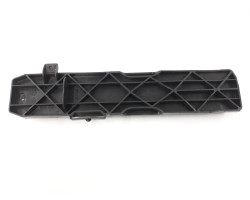 Capac filtru aer habitaclu Volkswagen Golf 6 SH VALEO 1K0819422
