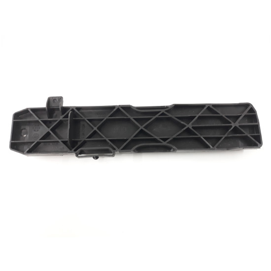 Capac filtru aer habitaclu Volkswagen Golf 6 SH VALEO 1K0819422