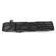 Capac filtru aer habitaclu Volkswagen Golf 6 SH VALEO 1K0819422