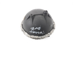 Rezervor vacuum Volkswagen Passat B5 SH VW AUDI 054129808