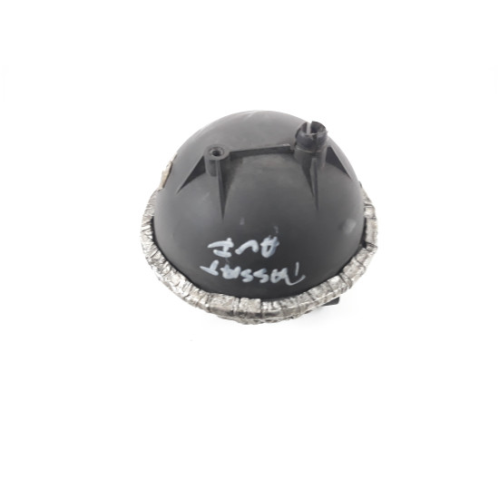 Rezervor vacuum Volkswagen Passat B5 SH VW AUDI 054129808