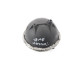 Rezervor vacuum Volkswagen Passat B5 SH VW AUDI 054129808