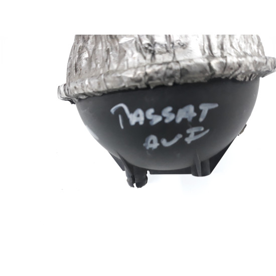 Rezervor vacuum Volkswagen Passat B5 SH VW AUDI 054129808