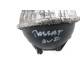 Rezervor vacuum Volkswagen Passat B5 SH VW AUDI 054129808