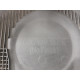 Capac distributie Volkswagen Transporter T5 SH VW AUDI 03L109107E