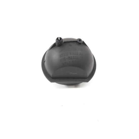 Rezervor vacuum Skoda Superb 2 SH VW AUDI 7M0129808
