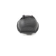 Rezervor vacuum Skoda Superb 2 SH VW AUDI 7M0129808