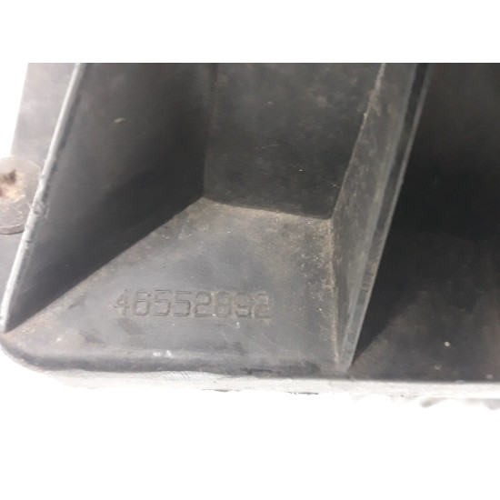 Carcasa filtru aer Fiat Multipla I SH VW 46552892