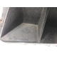 Carcasa filtru aer Fiat Multipla I SH VW 46552892