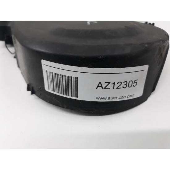 Capac distributie Volkswagen Transporter T5 SH VW AUDI 03L109107E