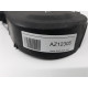 Capac distributie Volkswagen Transporter T5 SH VW AUDI 03L109107E