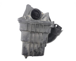 Carcasa filtru aer Fiat Multipla I SH VW 46552892