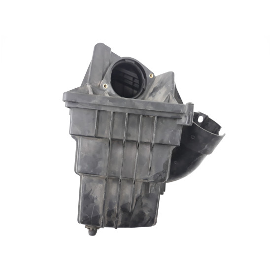 Carcasa filtru aer Fiat Multipla I SH VW 46552892
