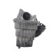 Carcasa filtru aer Fiat Multipla I SH VW 46552892