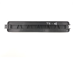 Capac filtru aer habitaclu Volkswagen Transporter T6 2018