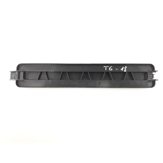 Capac filtru aer habitaclu Volkswagen Transporter T6 2018