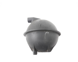 Rezervor vacuum Skoda Superb 2 SH VW AUDI 7M0129808