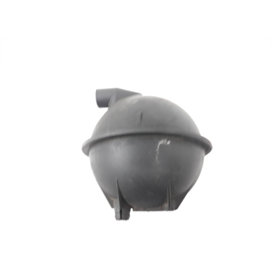 Rezervor vacuum Skoda Superb 2 SH VW AUDI 7M0129808