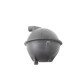 Rezervor vacuum Skoda Superb 2 SH VW AUDI 7M0129808