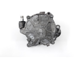 Pompa vacuum Volkswagen Tiguan SH BOSCH 03L145100F CFF CFFB