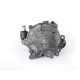 Pompa vacuum Volkswagen Tiguan SH BOSCH 03L145100F CFF CFFB