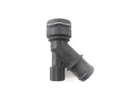 Flanse Volkswagen Polo 6N SH VW AUDI 6Q0122291F